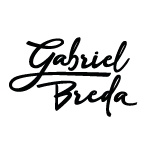 Logo 150X150_COMPLETA_Prancheta 1