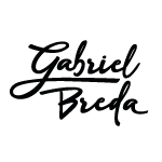 cropped-Logo-150X150_COMPLETA_Prancheta-1.png